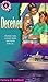 Deceived (Jennie McGrady Mystery Series #4) by 