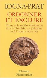 Ordonner et exclure