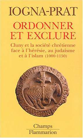 Ordonner et exclure