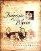 Footprints of a Pilgrim: The Life and Loves of Ruth Bell Graham by Ruth Bell Graham