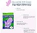 (1 Pair) Magic Korean Body-scrub Glove(mitten Type) By Jungjun Industry 정준산업요술때장갑