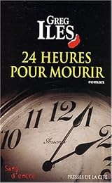 24 heures pour mourir