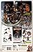 1998 MCFARLANE TOYS SPAWN SERIES 11 DARK AGES SPELLCASTER FIGURE