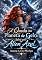 Livro A Queda no Planeta de Gelo: Salva pelo Alien Azul (Amantes Aliens Livro 3)