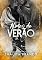 Livro Almas de Verão (Hóquei em Quatro Estações Livro 2)