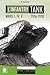L'Infantry Tank Mark I, IV, V : 1916-1918 by