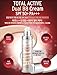 Dr.G Gowoonsesang Total Active Dual BB Cream SPF 50+PA+++(50ml)