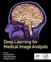 Deep Learning for Medical Image Analysis
