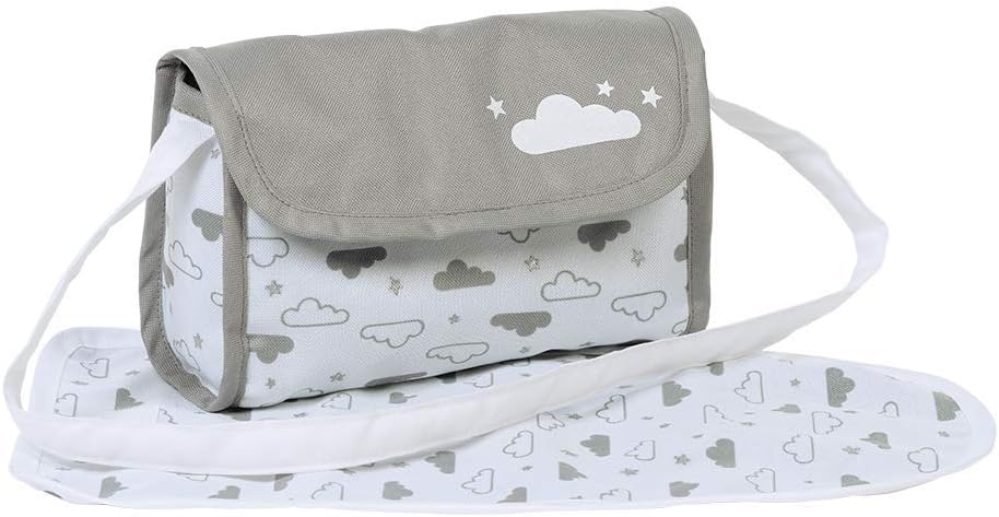 baby doll diaper bag amazon