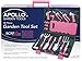 Apollo Tools DT3795P Garden Tools