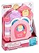 Fisher Price Princess Sweet Dreams Storybook
