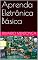 Livro Aprenda Eletrônica Básica