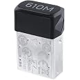 Câble De Données USB De Recharge Pour Souris Alienware AW610M / AW310M - Remplacer Le Fil Original