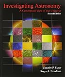 Cover for 9781464197147