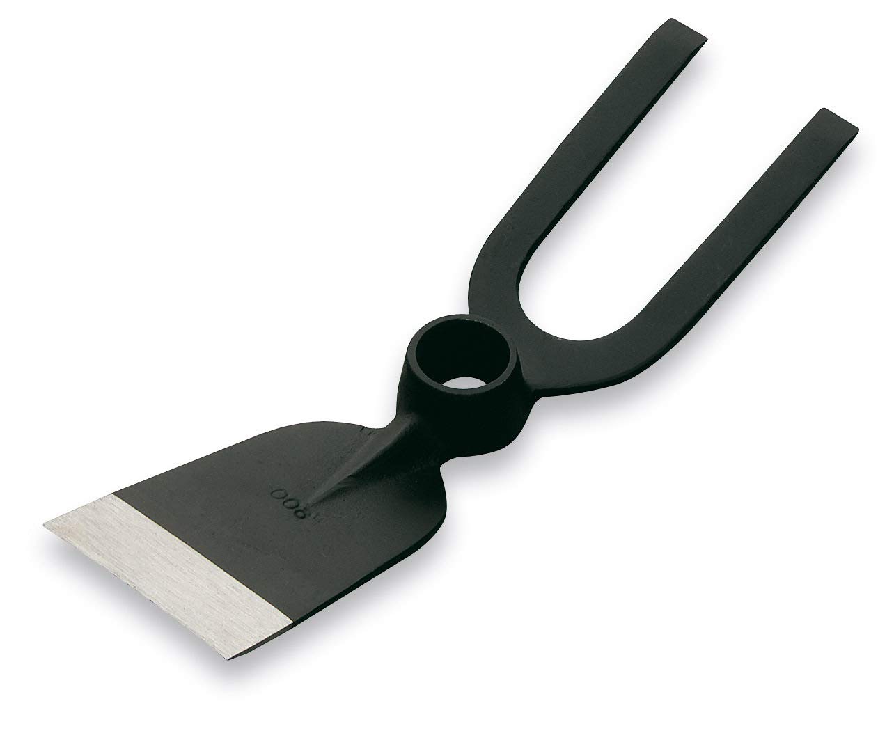 Altuna 8503-500 - Hoe/Fork Ref.