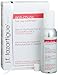 J.F. Lazartigue Stymulactine 21 Serum, 2 Ounce