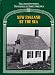 New England By the Sea (Architectural Treasures of Early America Ser., Vol 3) (Architectural Treasures of Early America, Vol. 3)