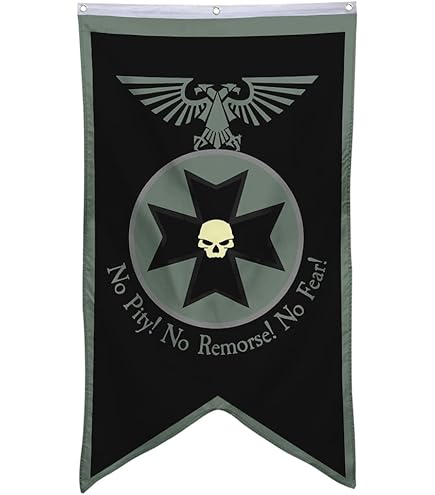 Amazon.com : Cayyon Tanith First Flag Banner Outdoor Indoor