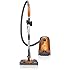 Kenmore 81214 200 Series Pet Friendly