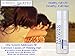 Strong HairPro Hair Strengthening Shampoo - 6.7oz