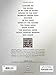 Led Zeppelin -- Physical Graffiti Platinum Drums: Drum Transcriptions (Alfred's Platinum Album Editions)