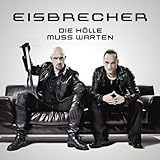 Eisbrecher - Tanz Mit Mir