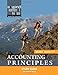 Study Guide Volume 1 (Chapters 1-12) to accompany Accounting Principles, 10e