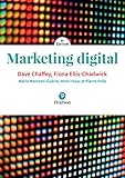 MARKETING DIGITAL 6E EDITION (ECO GESTION) (French Edition) by 