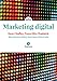 MARKETING DIGITAL 6E EDITION (ECO GESTION) (French Edition) by 