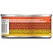 DISCONTINUED: IAMS PURRFECT DELIGHTS Flaked in Sauce Winner Winner With Chicken Canned Cat Food 3 oz. (Pack of 24)