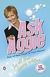 Ask Aggie: The Answer To All Your Cleaning Problems