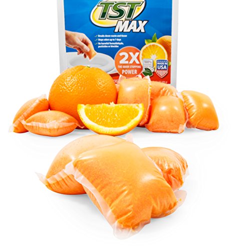 5 Camco+Ultra+Concentrated+Treatment+Formaldehyde+41178