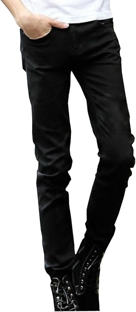 ネルロッソ Nerlosso ９分丈 パンツ メンズ 細身 ９部丈 ミディアムパンツ ボトムス クロップドパンツ Cmf ロングパンツ 通販 Amazon