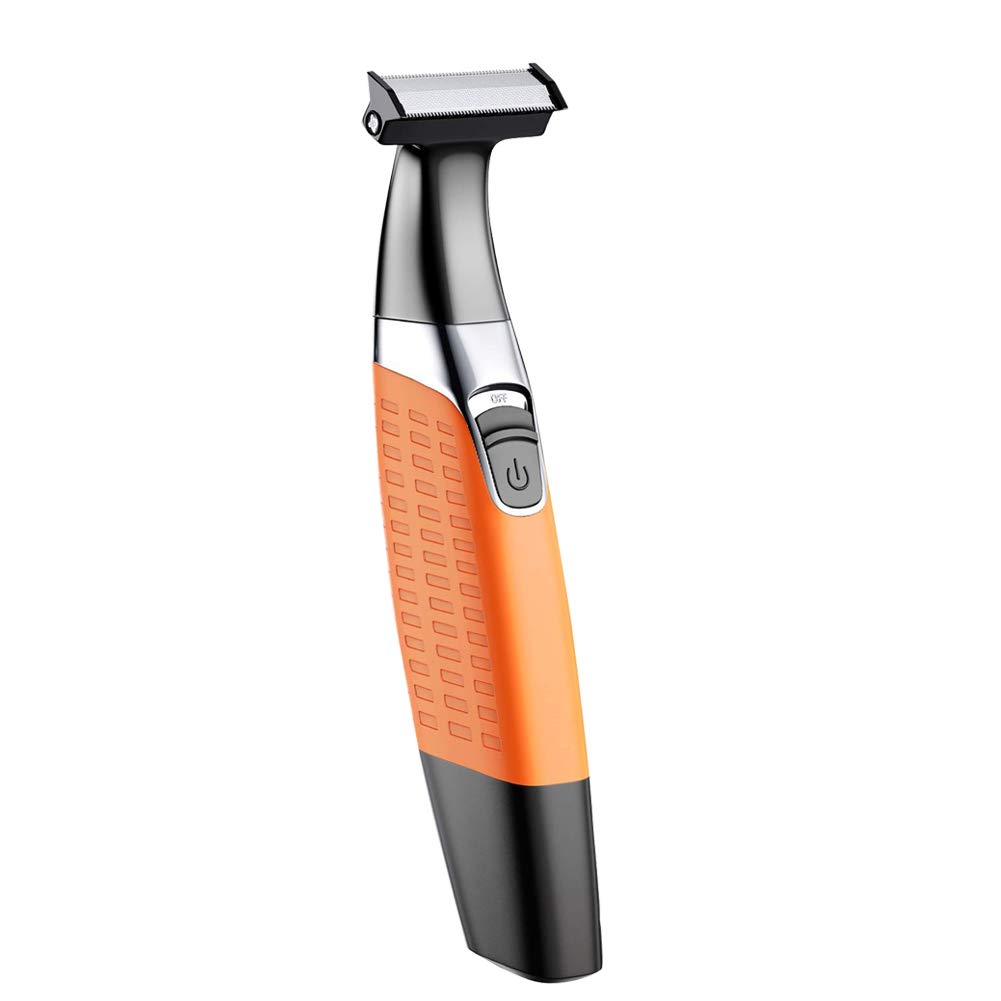 babacom beard trimmer