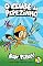 Livro O clube do Pepezinho – Vol. 1