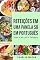 Livro Refeições em uma panela só Em português/ Meals in one pot in Portuguese: Refeições deliciosas e nutritivas para todas as ocasiões