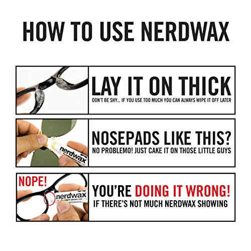 3 Nerdwax+Stop+Slipping+Glasses+Shark