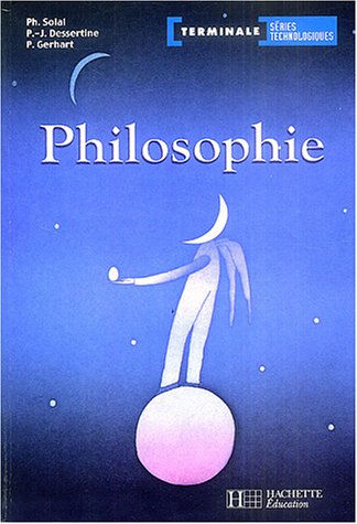 Philosophie