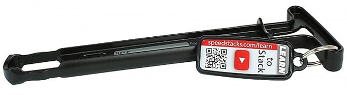 Speed Stacks Cups Neon Yellow (Sport Stacking / Cup Stacking)