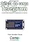 Livro Monitorando uma Célula de carga através do Telegram Com ESP8266 (NodeMCU) programado em Arduino