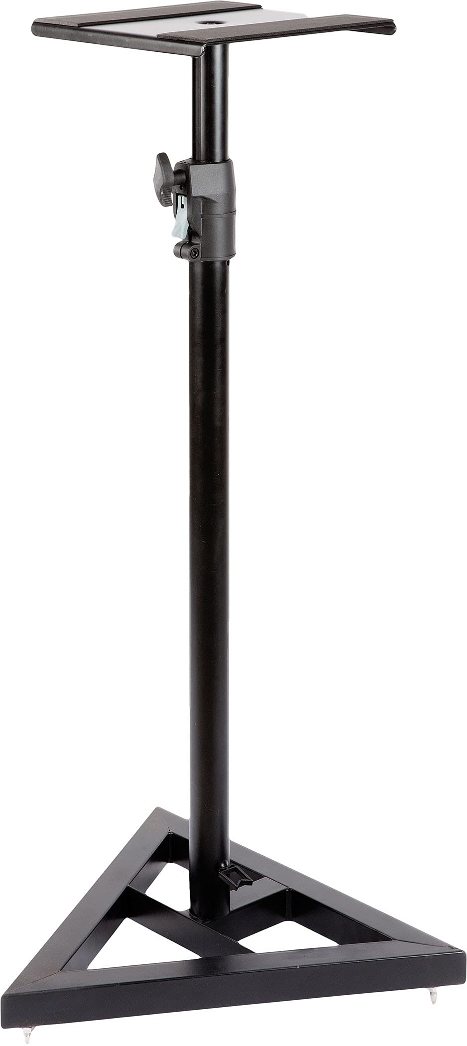 Proel Kp845 Monitor Stand