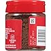 McCormick Ground Allspice, 0.9 oz