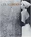 L'oeil De Simenon by 