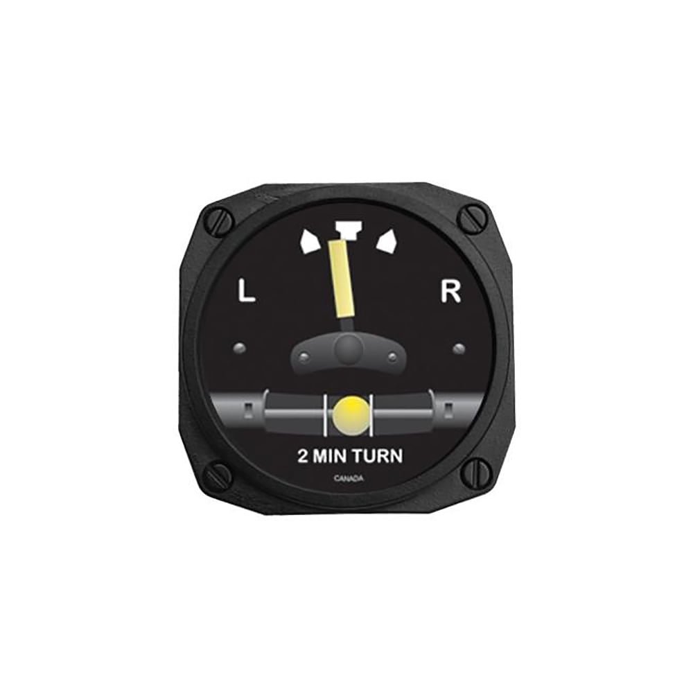 Trintec Imán para nevera Turn & Bank - Serie clásica: Amazon.es: Hogar