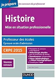 Histoire