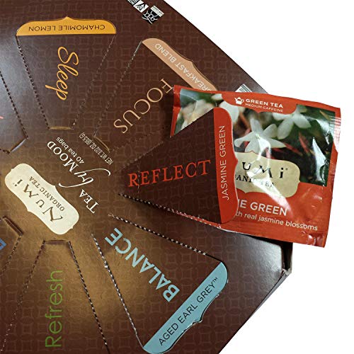 1 Numi+Organic+Tea+Assortment+Biodegradable