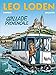 Léo Loden Tome 4 : Grillade provençale (Générales) (French Edition) by 