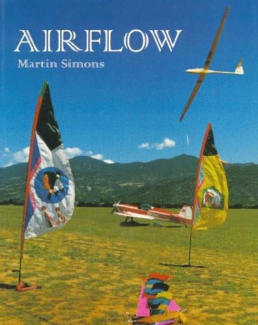 Airflow