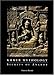 Khmer Mythology: Secrets Of Angkor Wat by 