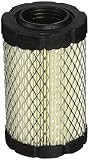 Maxpower 334395 Air Filter for Briggs and Stratton Replaces 591334, 594201, 796031 and John Deere MIU13038, MIU13963